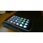 Jolla etsii testaajia Sailfishiin perustuvalle Android-launcherille Jolla etsii testaajia Sailfishiin perustuvalle Android-launcherille